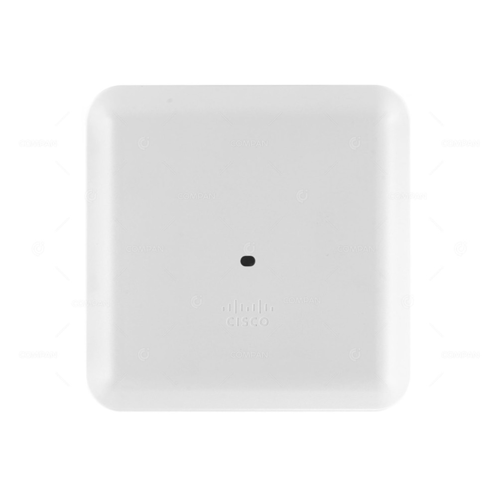 AIR-AP2802I-E-K9 CISCO AIRONET 2802I DUAL BAND ACCESS POINT